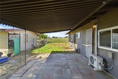 Tiny photo for 286 N Macy St, San Bernardino, CA 92410 (MLS # WS26028639)