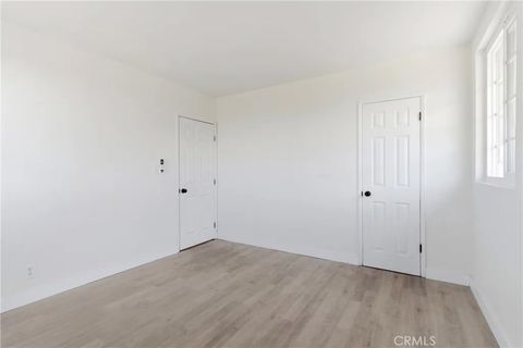 Tiny photo for 286 N Macy St, San Bernardino, CA 92410 (MLS # WS26028639)