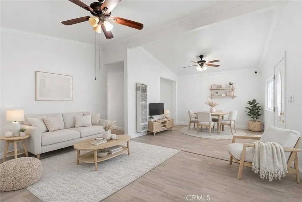 Photo of 286 N Macy St, San Bernardino, CA 92410 (MLS # WS26028639)