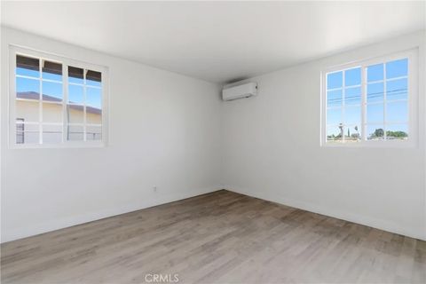 Tiny photo for 286 N Macy St, San Bernardino, CA 92410 (MLS # WS26028639)
