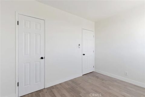 Tiny photo for 286 N Macy St, San Bernardino, CA 92410 (MLS # WS26028639)