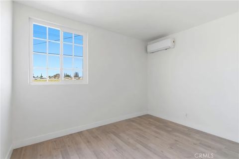 Tiny photo for 286 N Macy St, San Bernardino, CA 92410 (MLS # WS26028639)