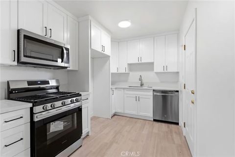 Tiny photo for 286 N Macy St, San Bernardino, CA 92410 (MLS # WS26028639)