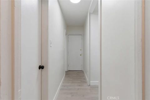 Tiny photo for 286 N Macy St, San Bernardino, CA 92410 (MLS # WS26028639)