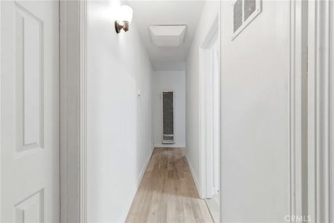 Tiny photo for 286 N Macy St, San Bernardino, CA 92410 (MLS # WS26028639)