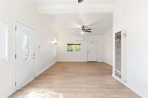 Tiny photo for 286 N Macy St, San Bernardino, CA 92410 (MLS # WS26028639)