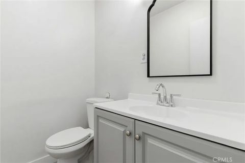 Tiny photo for 286 N Macy St, San Bernardino, CA 92410 (MLS # WS26028639)