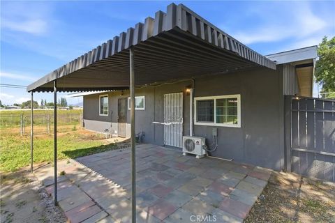 Tiny photo for 286 N Macy St, San Bernardino, CA 92410 (MLS # WS26028639)