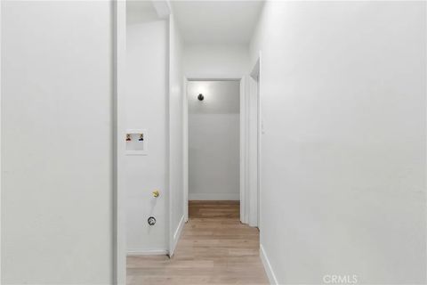 Tiny photo for 286 N Macy St, San Bernardino, CA 92410 (MLS # WS26028639)