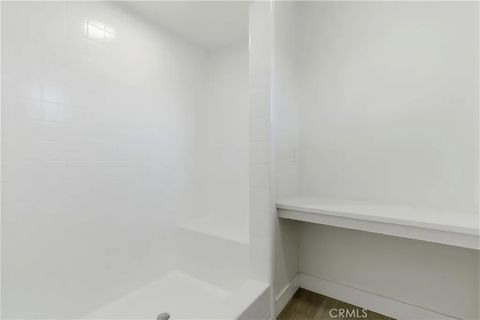 Tiny photo for 286 N Macy St, San Bernardino, CA 92410 (MLS # WS26028639)
