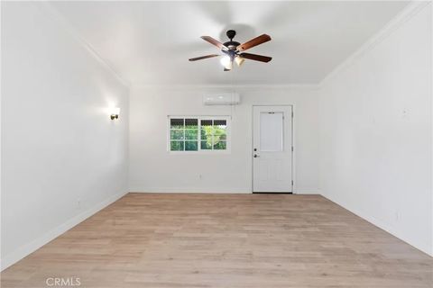 Tiny photo for 286 N Macy St, San Bernardino, CA 92410 (MLS # WS26028639)