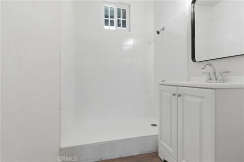 Tiny photo for 286 N Macy St, San Bernardino, CA 92410 (MLS # WS26028639)