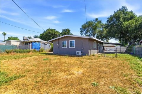 Tiny photo for 286 N Macy St, San Bernardino, CA 92410 (MLS # WS26028639)