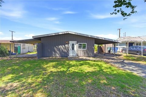 Tiny photo for 286 N Macy St, San Bernardino, CA 92410 (MLS # WS26028639)