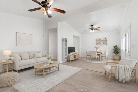 Tiny photo for 286 N Macy St, San Bernardino, CA 92410 (MLS # WS26028639)