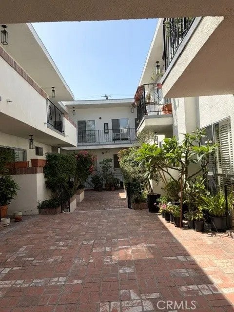 922 14th Street