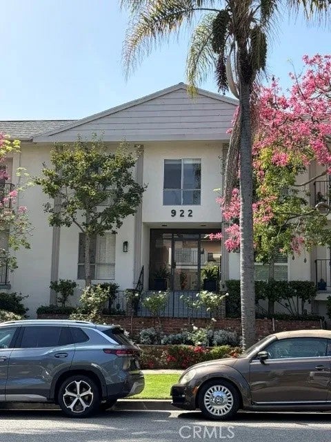 922 14th Street, Santa Monica