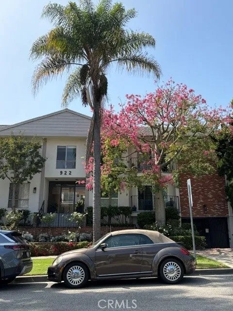 922 14th Street