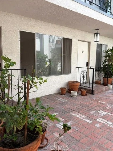 922 14th Street