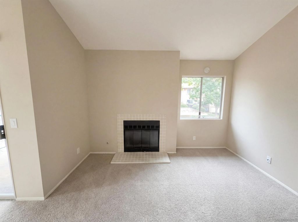 Photo of 11231 Avenida De Los Lobos #H, San Diego, CA 92127 (MLS # 260003916)