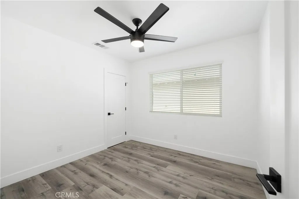 6025 Bellflower