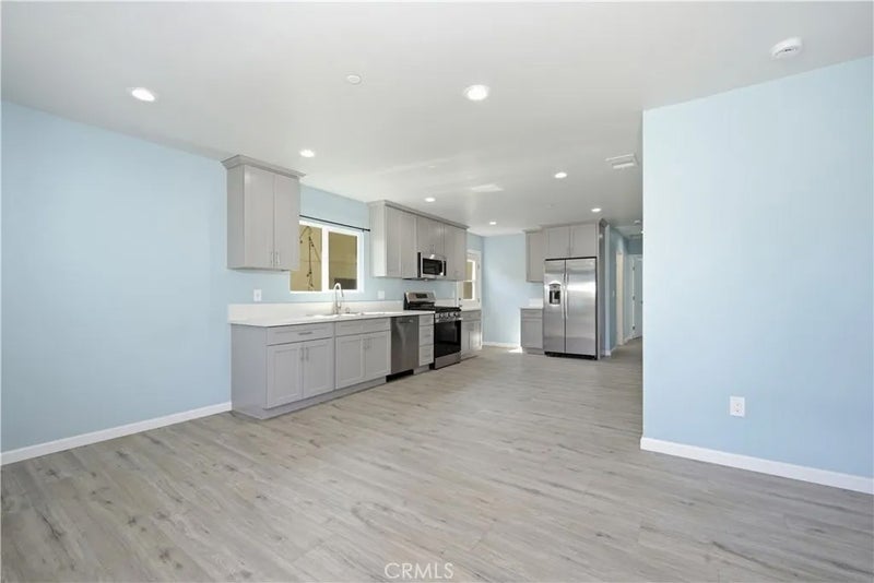3452 Estrada