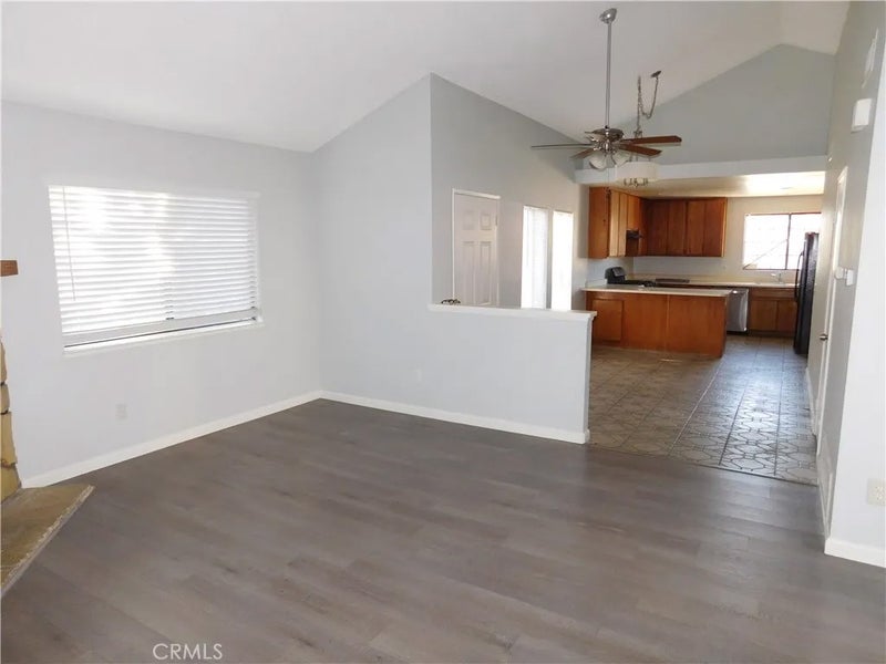 16245 Rodell