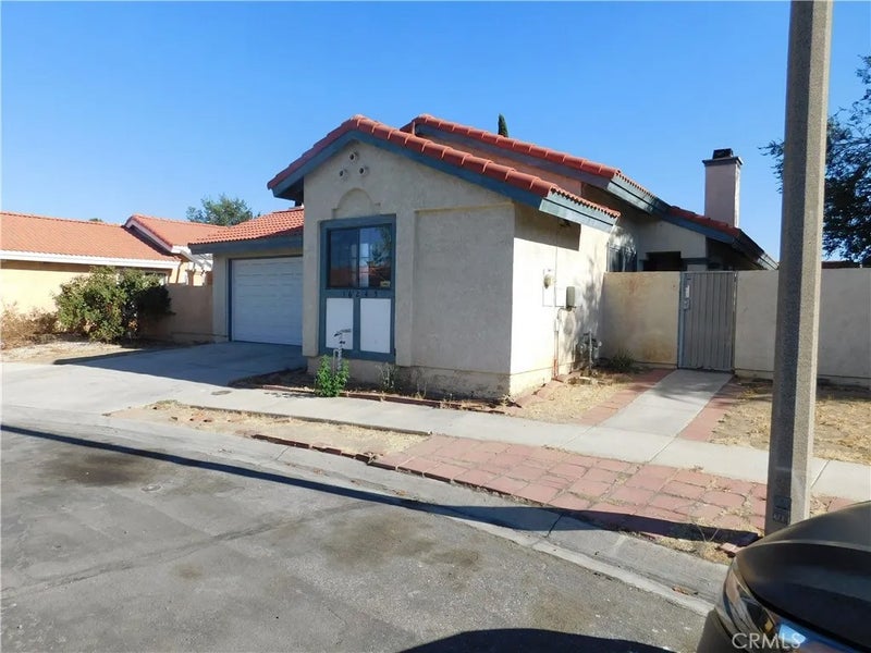 16245 Rodell
