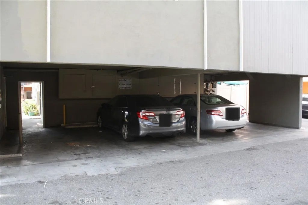 10011 Sepulveda