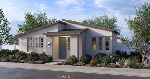 142 Via Palermo Cathedral City CA 92234