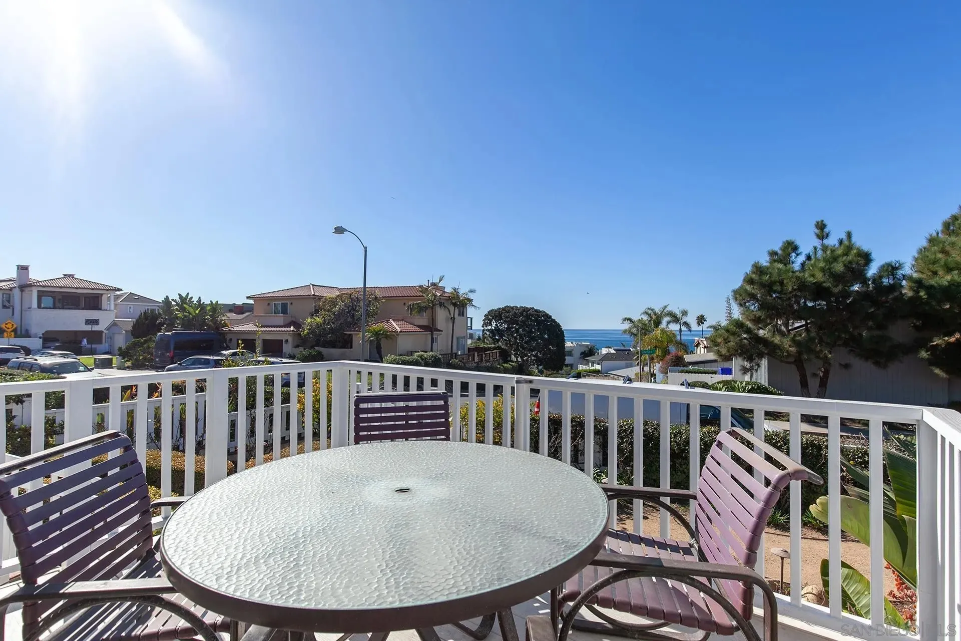 La Jolla, California 92037, United States, 3 Bedrooms Bedrooms, ,2 BathroomsBathrooms,Residential,Active,219010