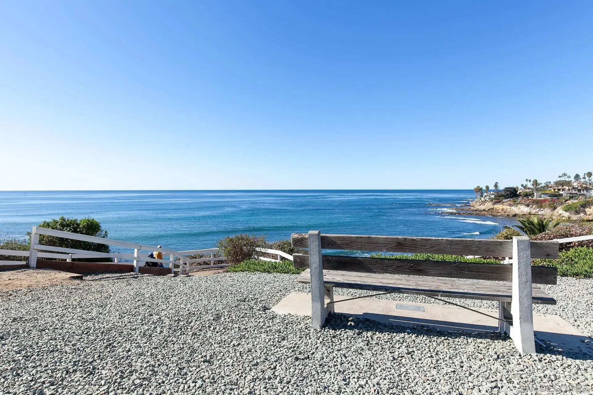 La Jolla, California 92037, United States, 3 Bedrooms Bedrooms, ,2 BathroomsBathrooms,Residential,Active,219010