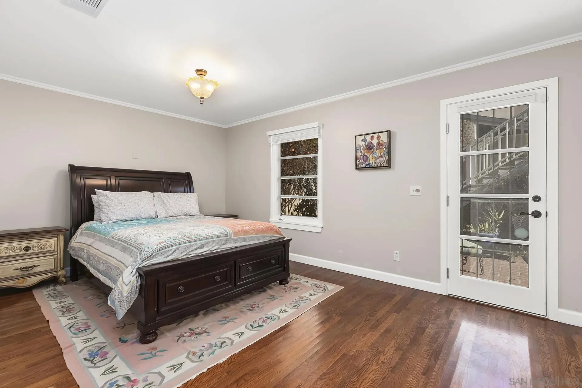 La Jolla, California 92037, United States, 3 Bedrooms Bedrooms, ,2 BathroomsBathrooms,Residential,Active,219010