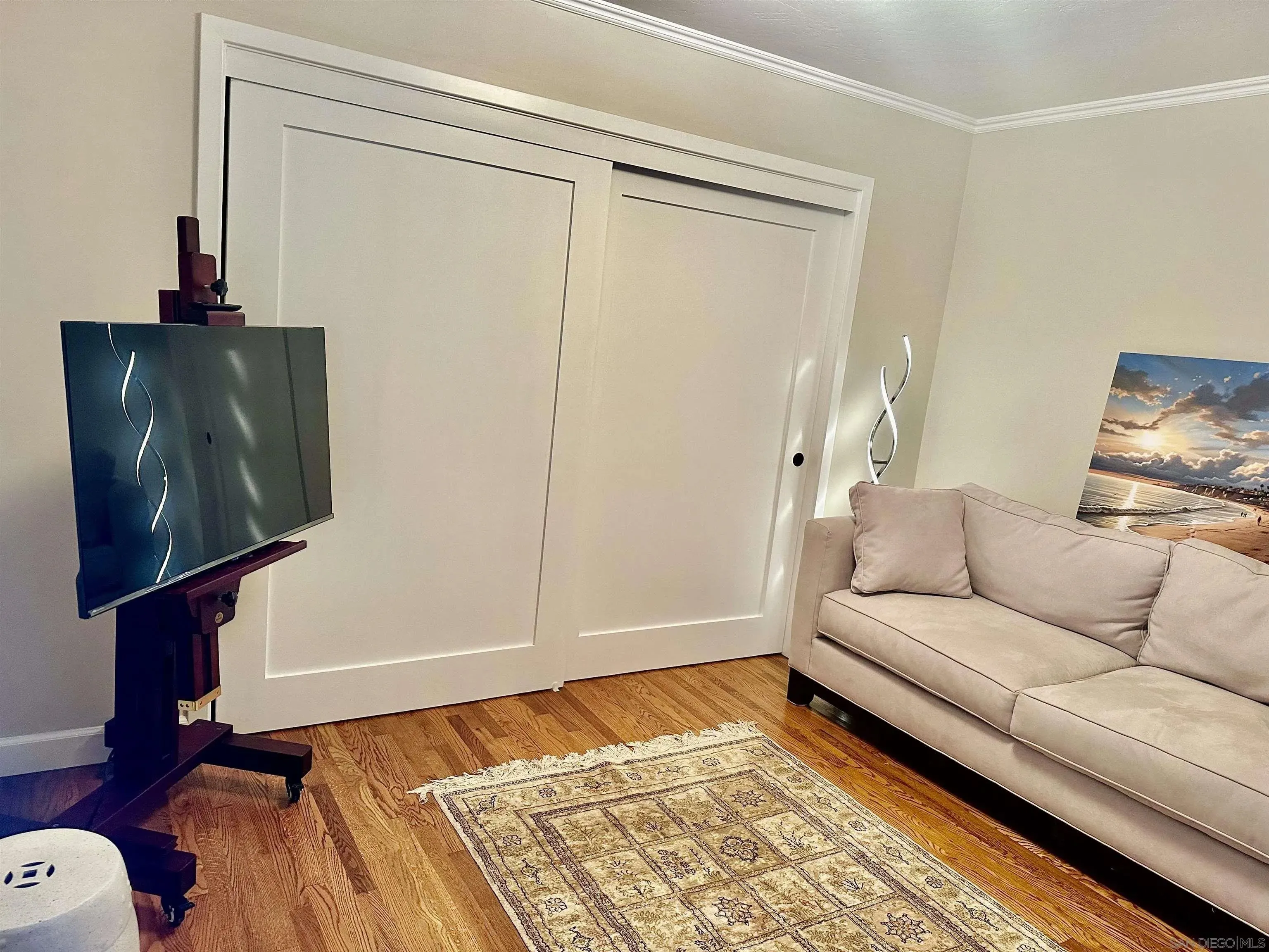 La Jolla, California 92037, United States, 3 Bedrooms Bedrooms, ,2 BathroomsBathrooms,Residential,Active,219010