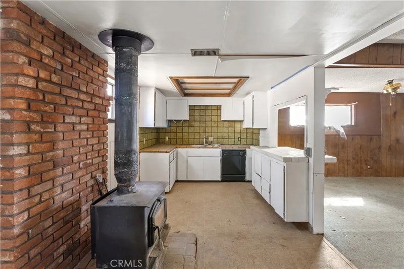 304 Elm