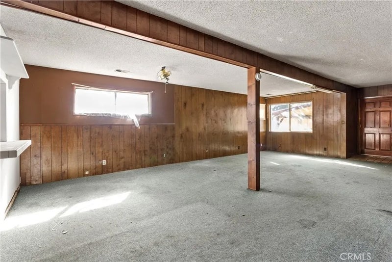 304 Elm