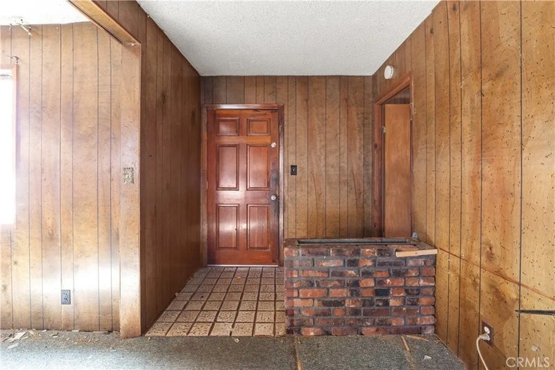 304 Elm