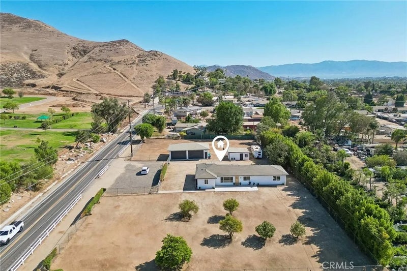 4818 Crestview