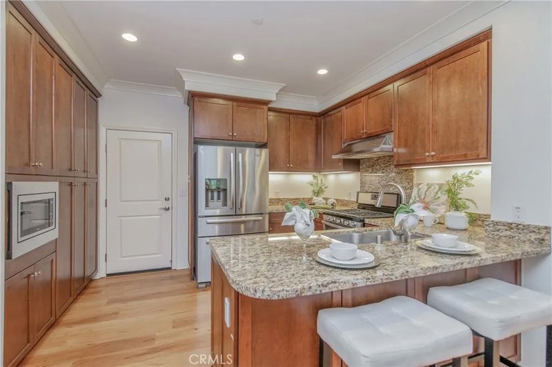 98 Overbrook