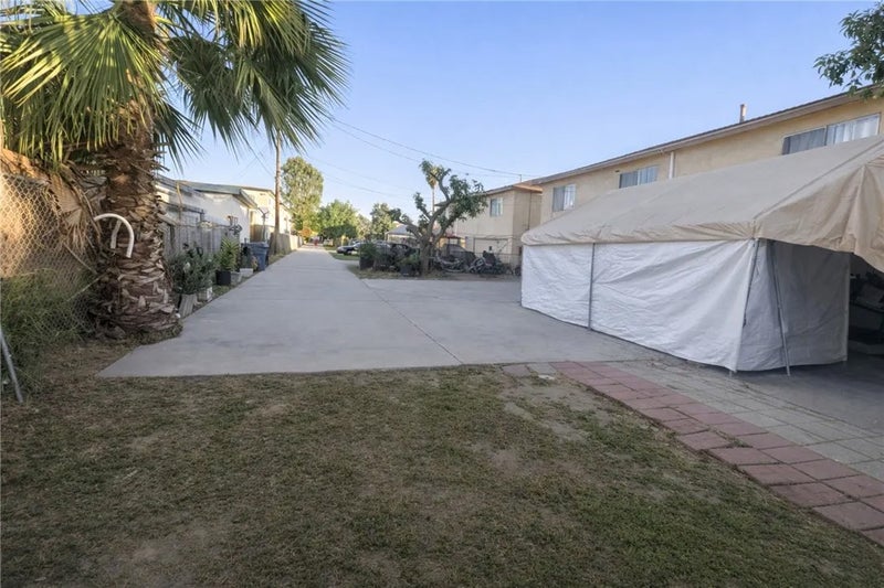 2915 Allgeyer