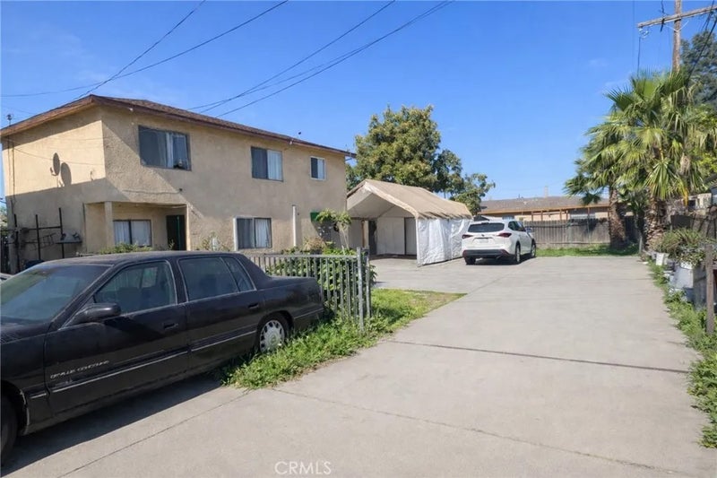 2915 Allgeyer