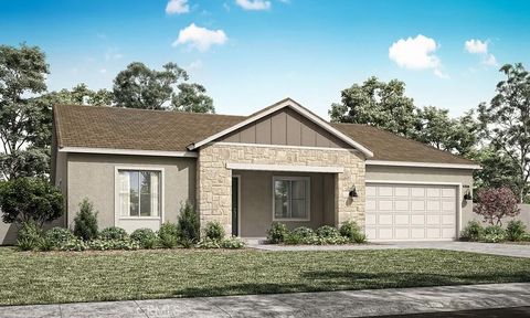 Photo of 1568 Pintail Street, Redlands, CA 92374 (MLS # IV26049620)