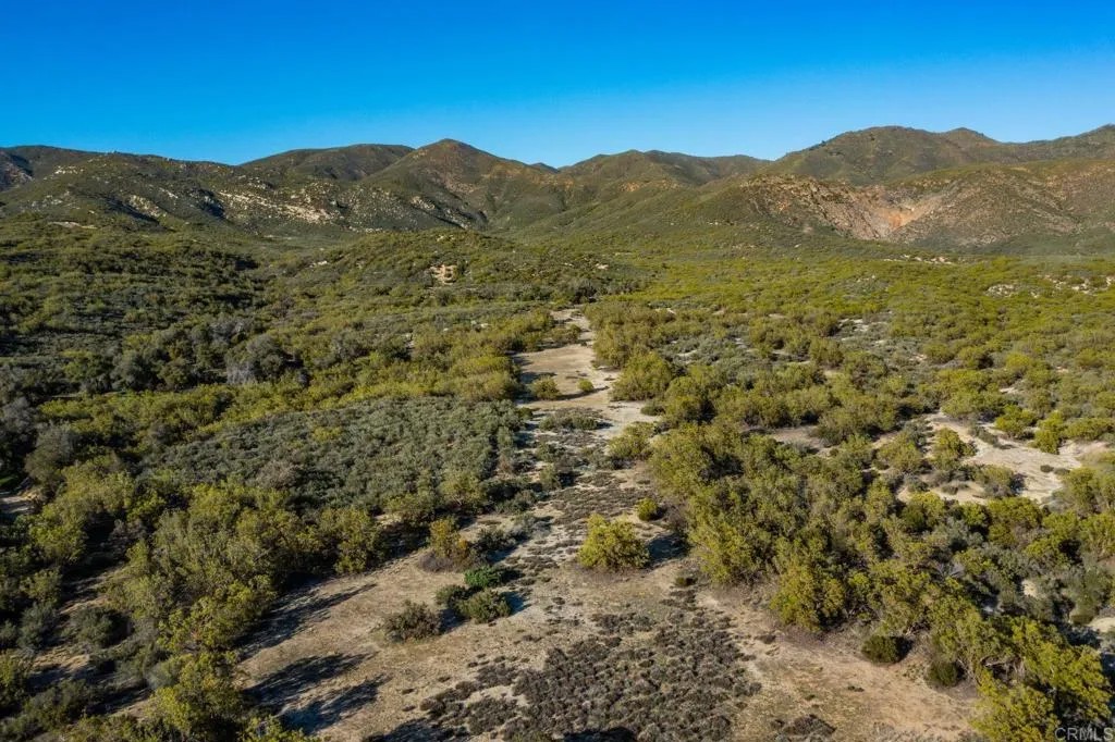 31475 Chihuahua Valley Road