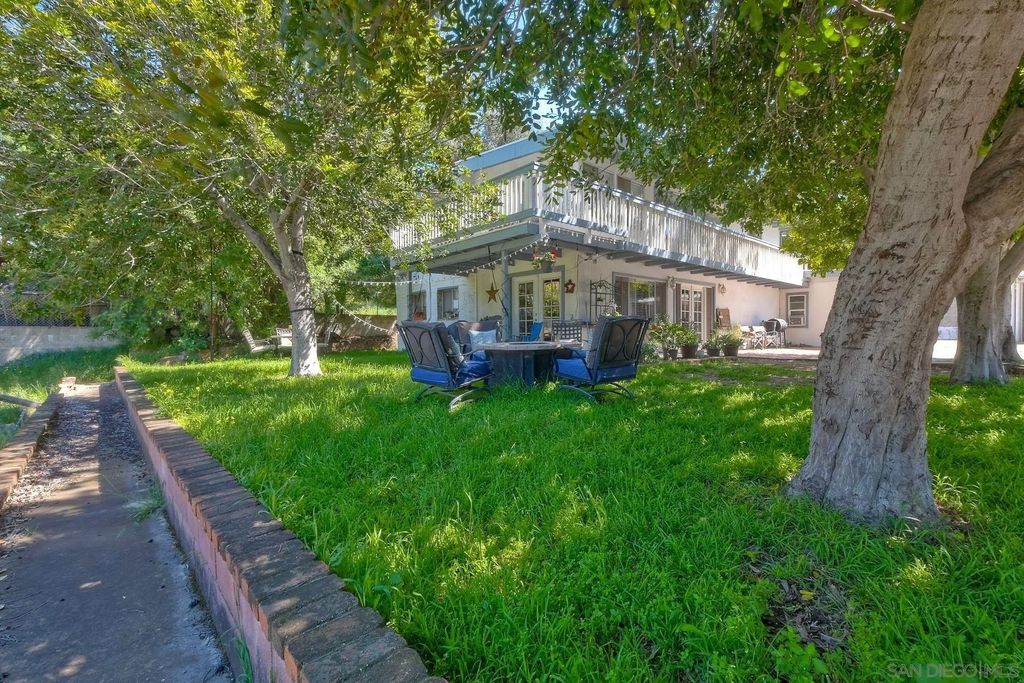 Photo of 820 Birch Avenue, Escondido, CA 92027 (MLS # 260006262)