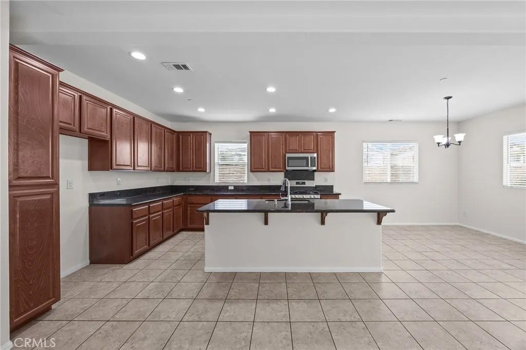 6974 Stanza Court