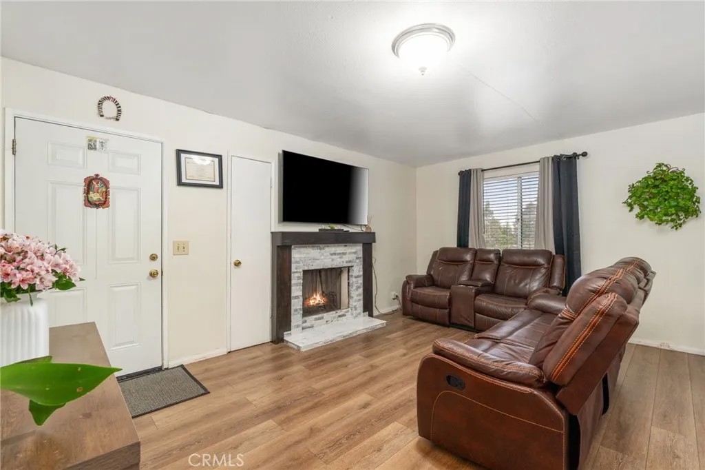 26166 Alpine Lane