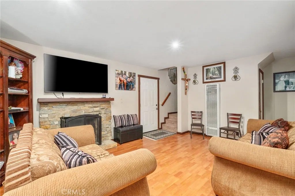 26166 Alpine Lane