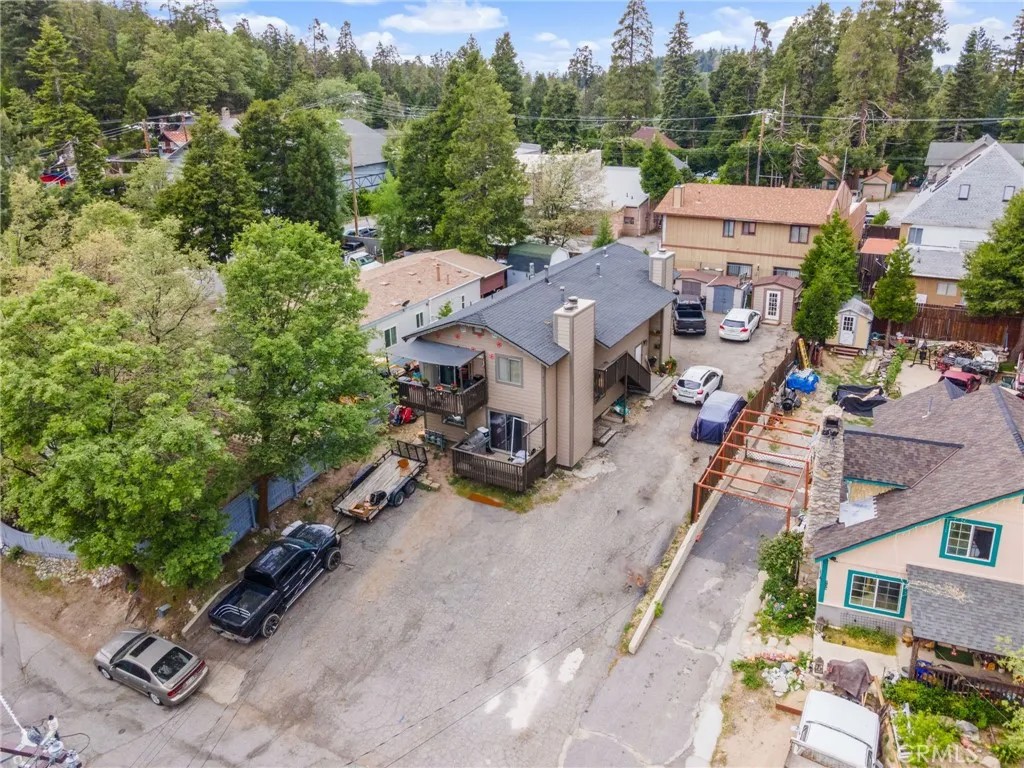 26166 Alpine Lane