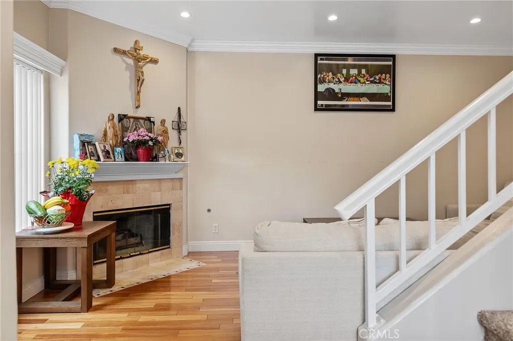 Photo of 225 N Coffman Street, Anaheim, CA 92805 (MLS # PW26038834)