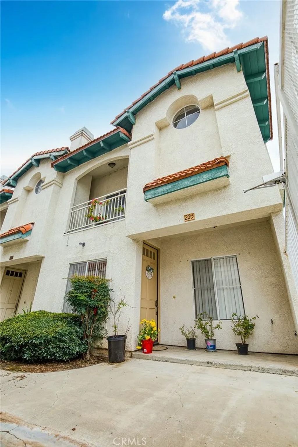 Photo of 225 N Coffman Street, Anaheim, CA 92805 (MLS # PW26038834)